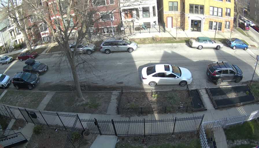 Reolink Camera One_00_Reolink Home Hub One_20260407165817.jpg